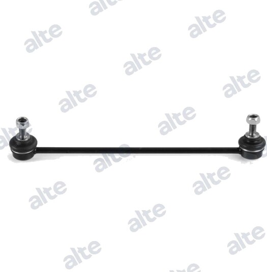 ALTE AUTOMOTIVE 87678AL Stabilisatorstag