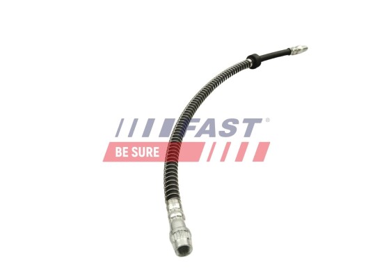 Bremseslange FAST FT35061 Bremseslange FAST FT35061