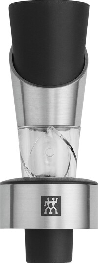 Zwilling Dekanterer 1721288-01-0 1721252-01-0 Zwilling Dekanterer 1721288-01-0 1721252-01-0