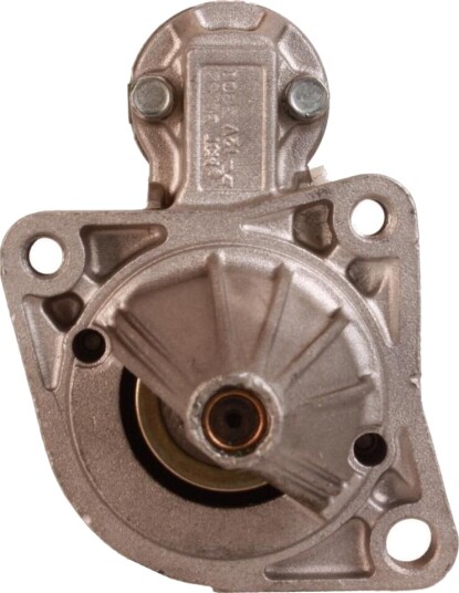 WALKER WST01324 Starter