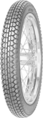 Mitas H03 3.00-18 TT 52S Mitas H03 3.00-18 TT 52S