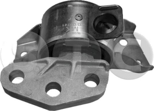 Motorfeste STC T406048