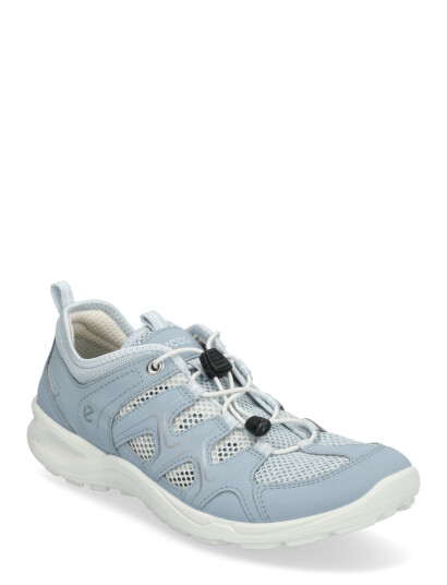 ECCO Terracruise Lt W Blue 42