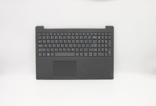Lenovo Upper Case ASM_US INTE L81YEIG MEDION Lenovo Upper Case ASM_US INTE L81YEIG MEDION