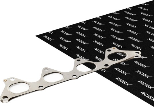 Tetning eksosmanifold RIDEX 27G0052