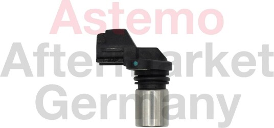 Sensor, kamakselposisjon HITACHI 2501776 Sensor, kamakselposisjon HITACHI 2501776