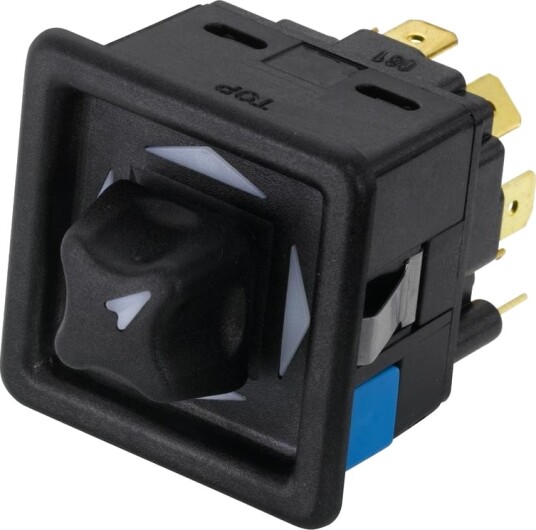Bryter HELLA 6GM 500 212-002