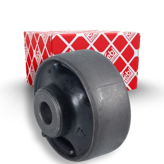 Foring bærebru/bærearm FEBI BILSTEIN 38403