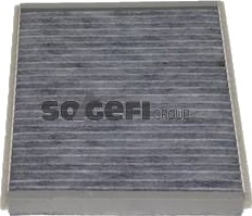 COOPERSFIAAM FILTERS PCK8091 Kupefilter COOPERSFIAAM FILTERS PCK8091 Kupefilter