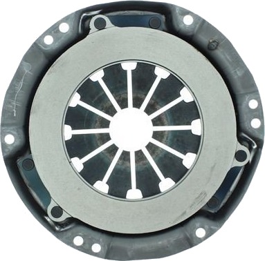 Trykkplate, clutch AISIN CD-911