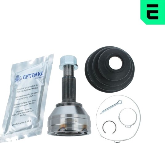 Drivledd OPTIMAL CW-3058