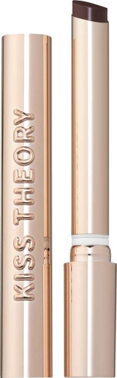 Anastasia Beverly Hills Kiss Theory Lip Balm Figment 1g Anastasia Beverly Hills Kiss Theory Lip Balm Figment 1g