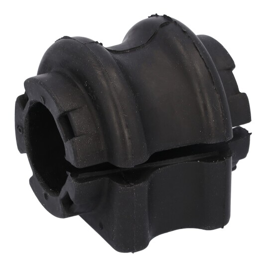 Lagring, stabilisator FEBI BILSTEIN 183091