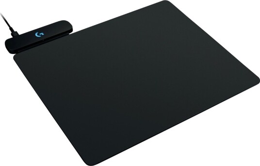 Logitech G PowerPlay Wireless Charging System