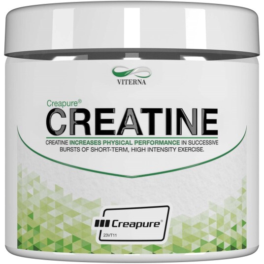 Viterna Creapure® Natural 300 g Viterna Creapure® Natural 300 g