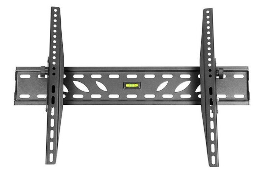 Veggfeste for TV - 37-70"