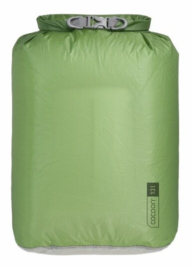 Cocoon Ultralight Drybag Pakkposer Cocoon Ultralight Drybag Pakkposer