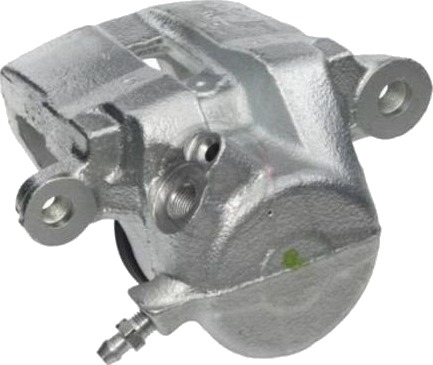 A.B.S. 727132 Bremsecaliper A.B.S. 727132 Bremsecaliper