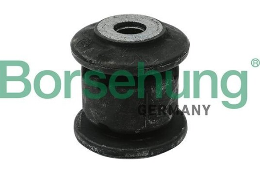 Feste, styrestag Borsehung B12229 Feste, styrestag Borsehung B12229