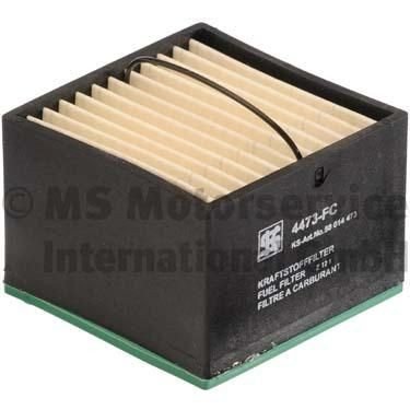 Drivstoffilter KOLBENSCHMIDT 50014473 Drivstoffilter KOLBENSCHMIDT 50014473