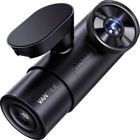 Vantrue N4 Pro Vantrue N4 Pro