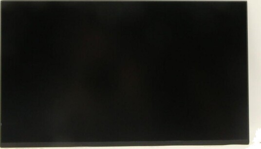 Lenovo 15,6" Fhd Ips Lcd Skjerm