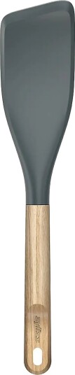 Zyliss Oak Beluga Spatula Zyliss® Grey 2.1X5.9X30CM