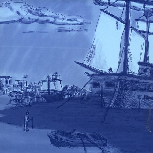 The Dimes New England CD
