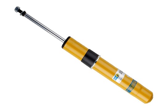 Støtdemper BILSTEIN 24-303866