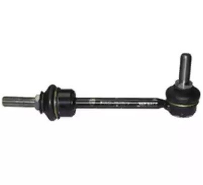 Stabilisatorstag VAICO V48-0164 Stabilisatorstag VAICO V48-0164