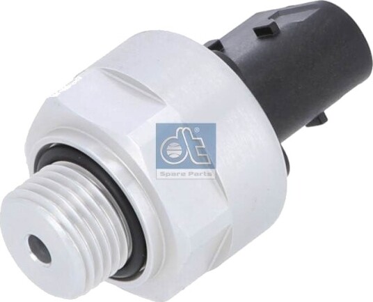 Sensor gassfjær nivå DT Spare Parts 1.25741