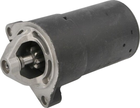 RIVOLV RIV700084 Starter RIVOLV RIV700084 Starter