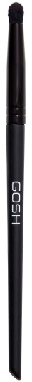 Gosh Eye Shadow Brush Shaper 025