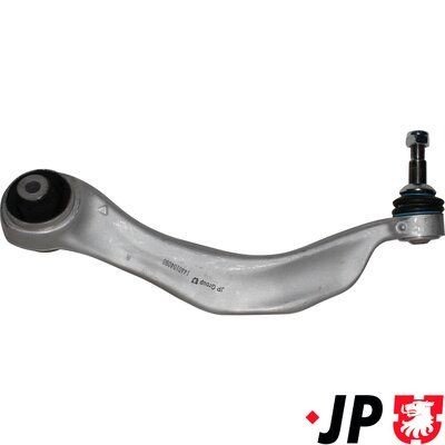 Bærearm JP GROUP 1440104080