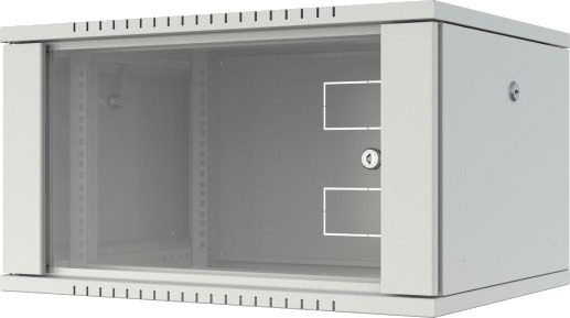 Lanview Rwf07u45wh Veggmonterbar Hylle 7U 60 Kg Nøkkellås Rack Skinner 18.4 Kg Lanview Rwf07u45wh Veggmonterbar Hylle 7U 60 Kg Nøkkellås Rack Skinner 18.4 Kg