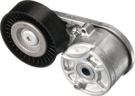 FORD 2320426 Remstrammer, vifterem