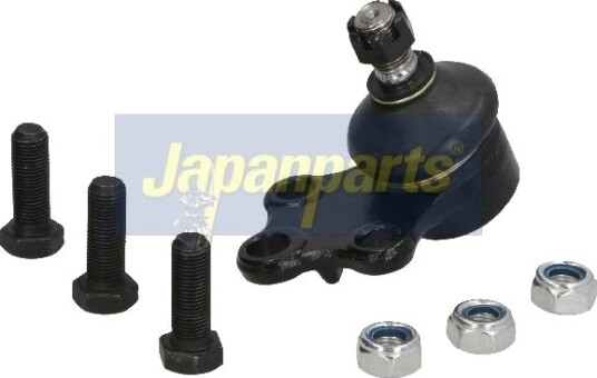 Bærekule JAPANPARTS BJ 124