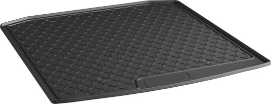 VAICO V10-8088 Gulvplate til bagasjerom / teppe til bagasjerom