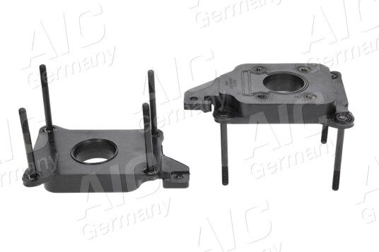 AIC 51795 Flens, sentralinnsprøytning