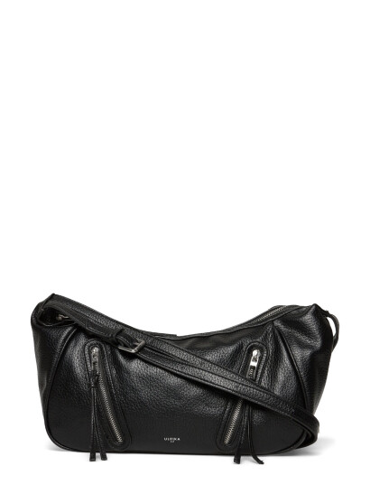 Ulrika Bag - Black - ONE SIZE Ulrika Bag - Black - ONE SIZE