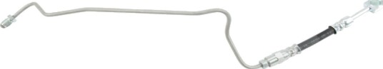 Bremseslange NK 8547200