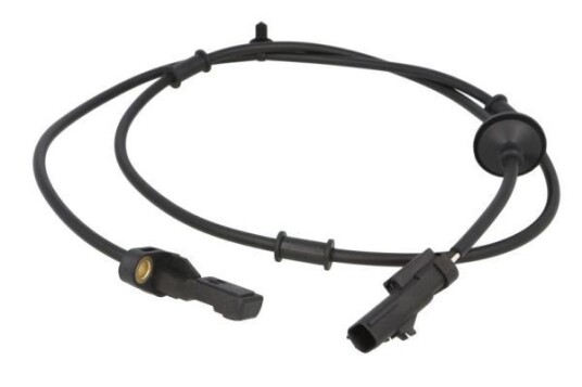 ABS sensor ABE CCZ1230ABE ABS sensor ABE CCZ1230ABE
