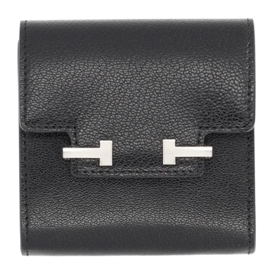 Tom Ford Dame Accessories Svart ,