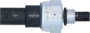 Trykkbryter, klimaanlegg NRF 38942