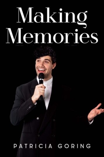 Making Memories Making Memories