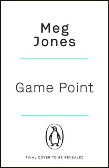 Game Point Game Point