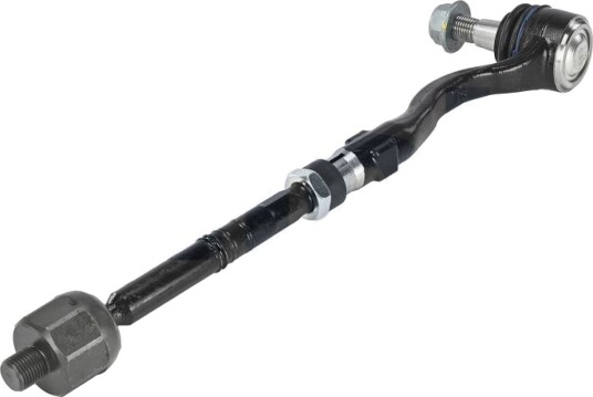DELPHI TL2098 Parallellstag / styrestag DELPHI TL2098 Parallellstag / styrestag