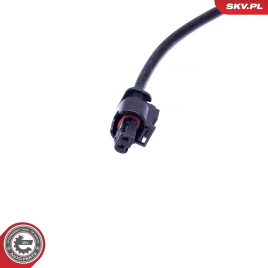 Sensor, eksostemperatur ESEN SKV 30SKV277