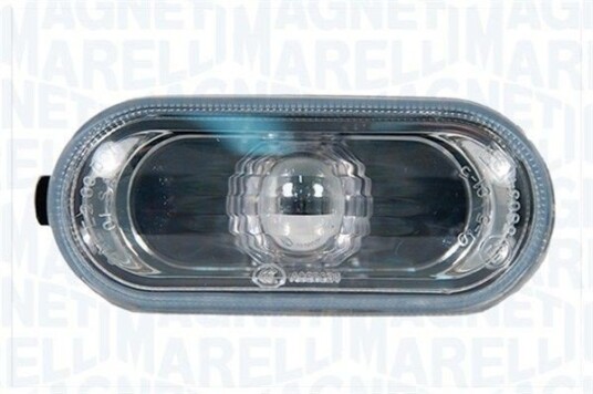 Magneti Marelli Blinklys MAGNETI MARELLI 715102120120