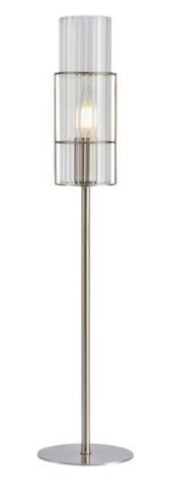 Markslöjd TUBO Bord 1L 65 cm 1733002-02-0 1733002-01-0
